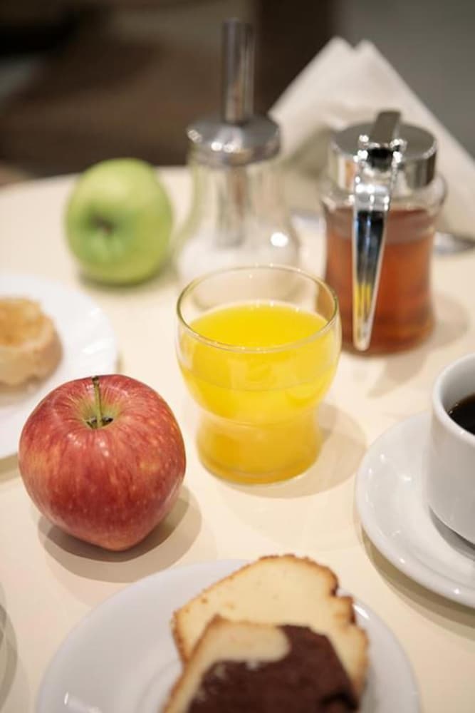 Фото Princess Mare Hotel