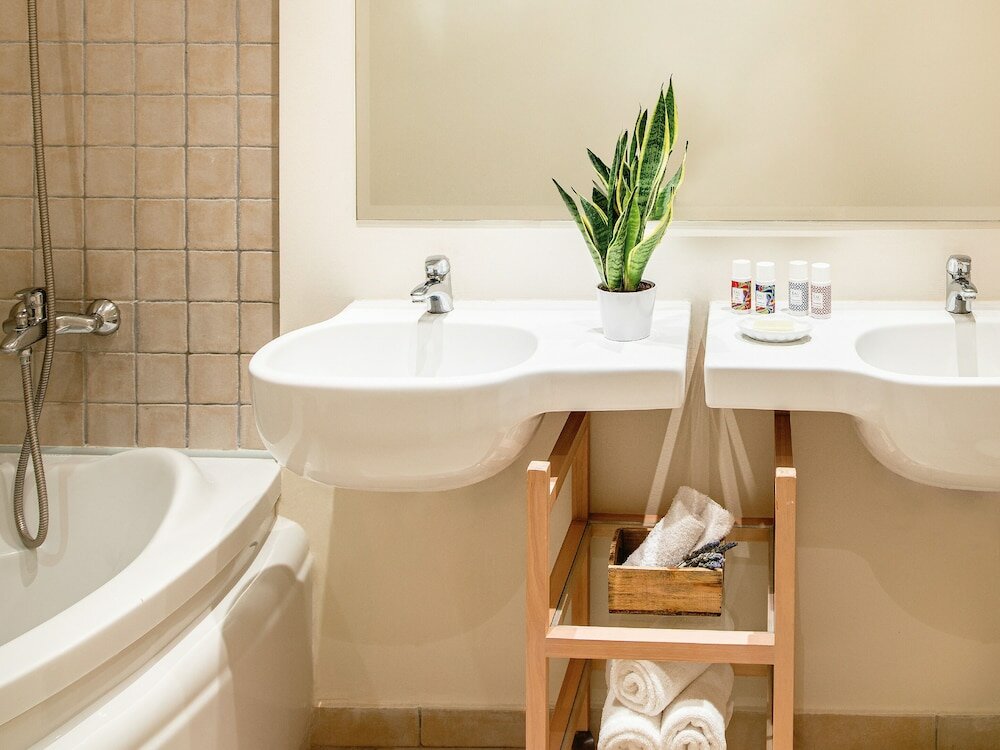 Фото Grecotel Casa Paradiso - All inclusive