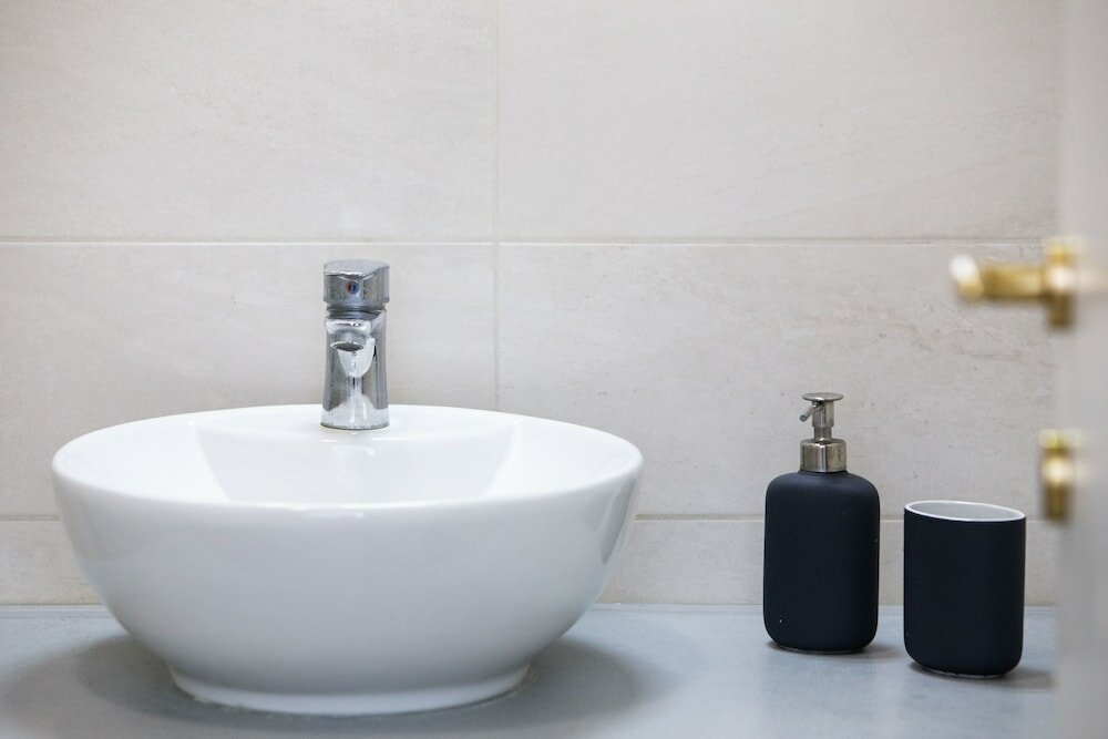 Фото El Dorado Vatican