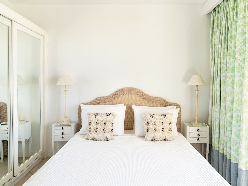 Фото Grecotel Casa Paradiso - All inclusive