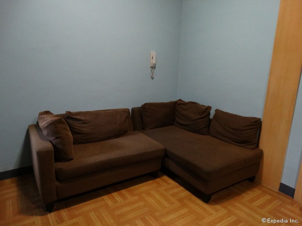 Фото Leesons Residences