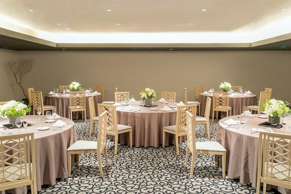 Фото Hotel Kanra Kyoto