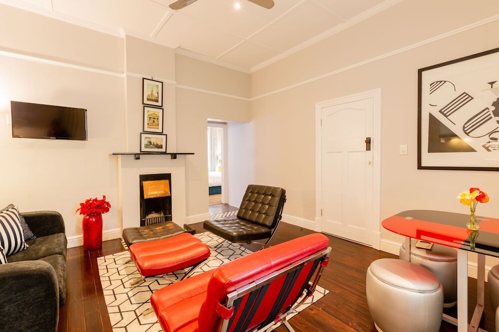 Фото Eendracht Hotel