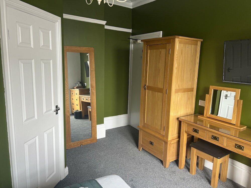 Фото The Promenade