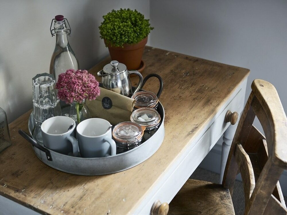 Фото The Masons Arms