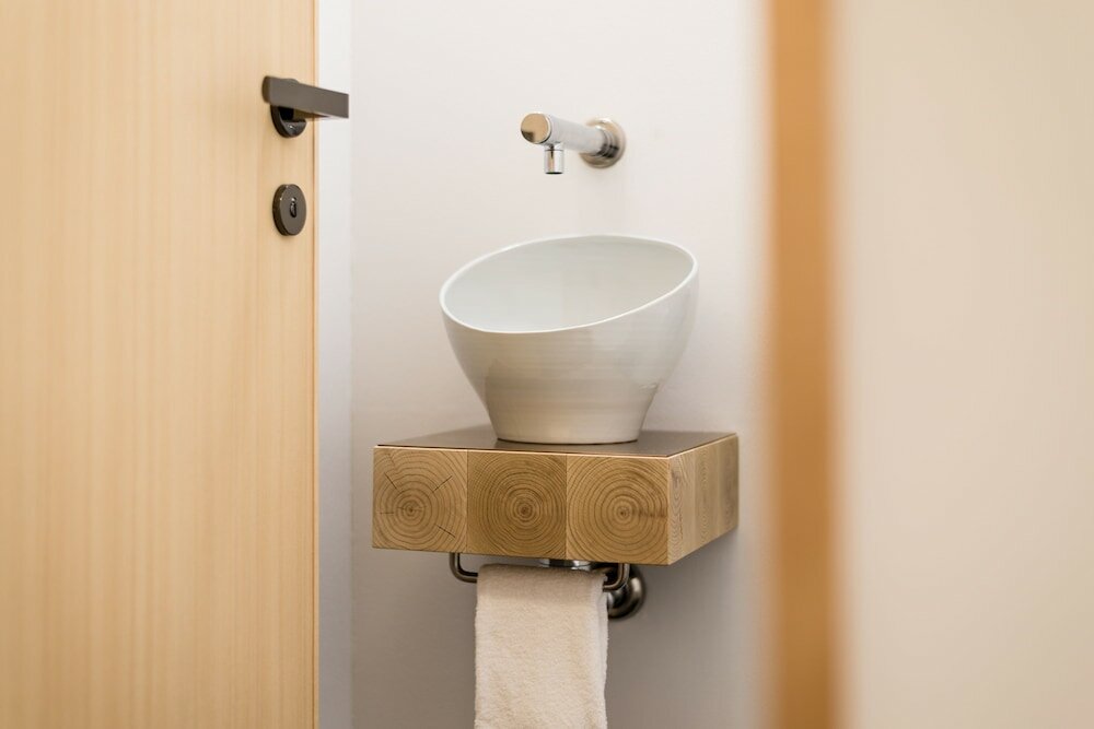 Фото Hotel Kanra Kyoto