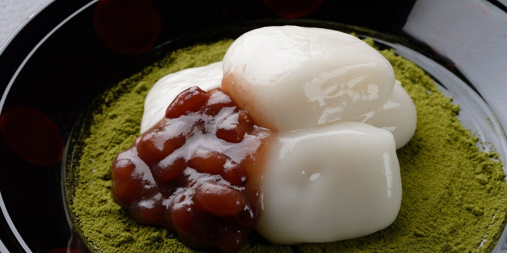 Фото Ryokan Kohro