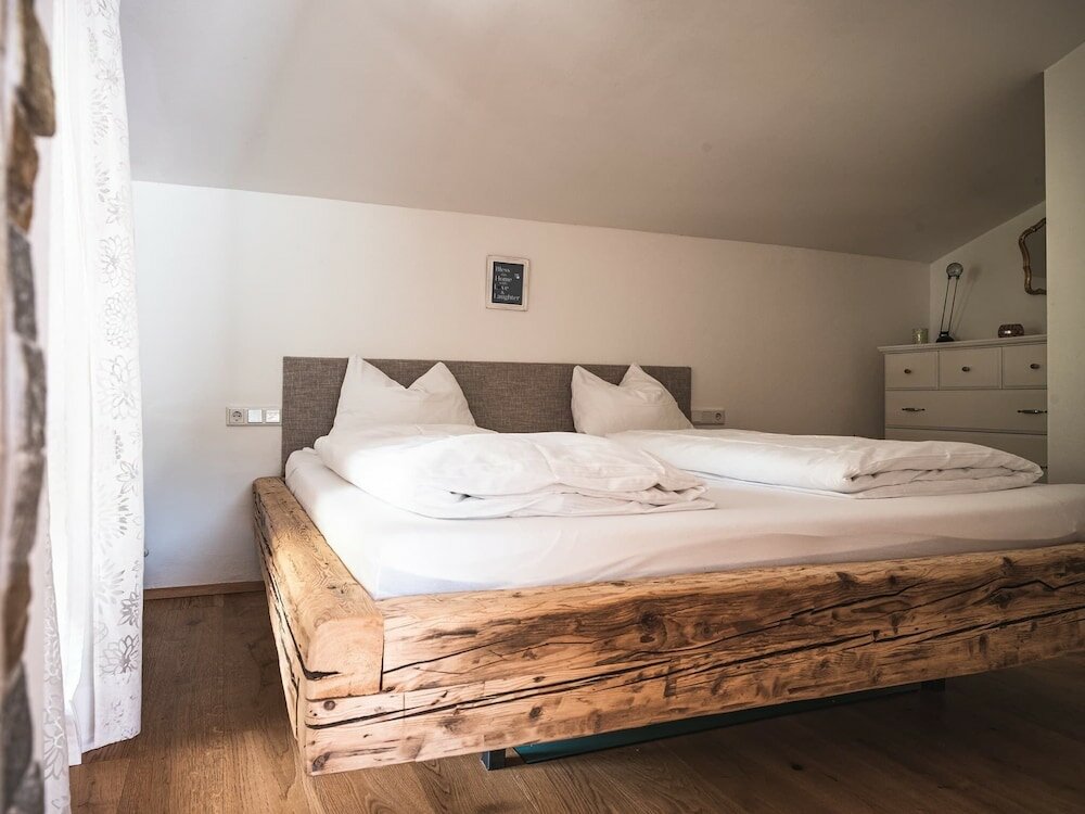 Фото Das Falkenstein