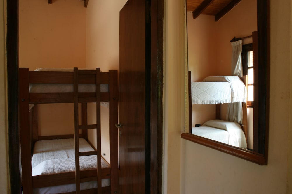 Фото Pirayu Hotel & Resort