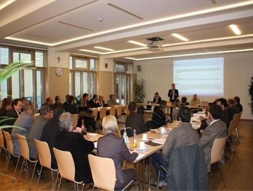 Фото Hezelhof's Radl-Hotel