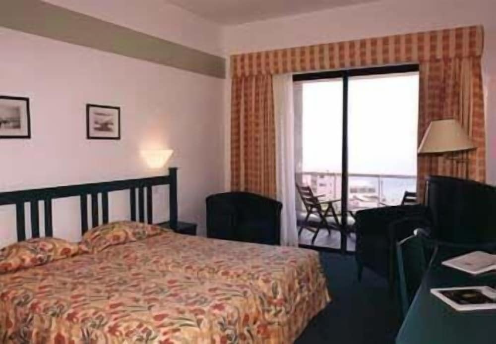 Фото Hotel Escola