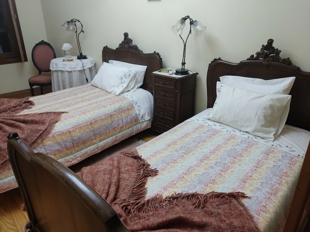 Фото Outros Tempos Turismo De Aldeia