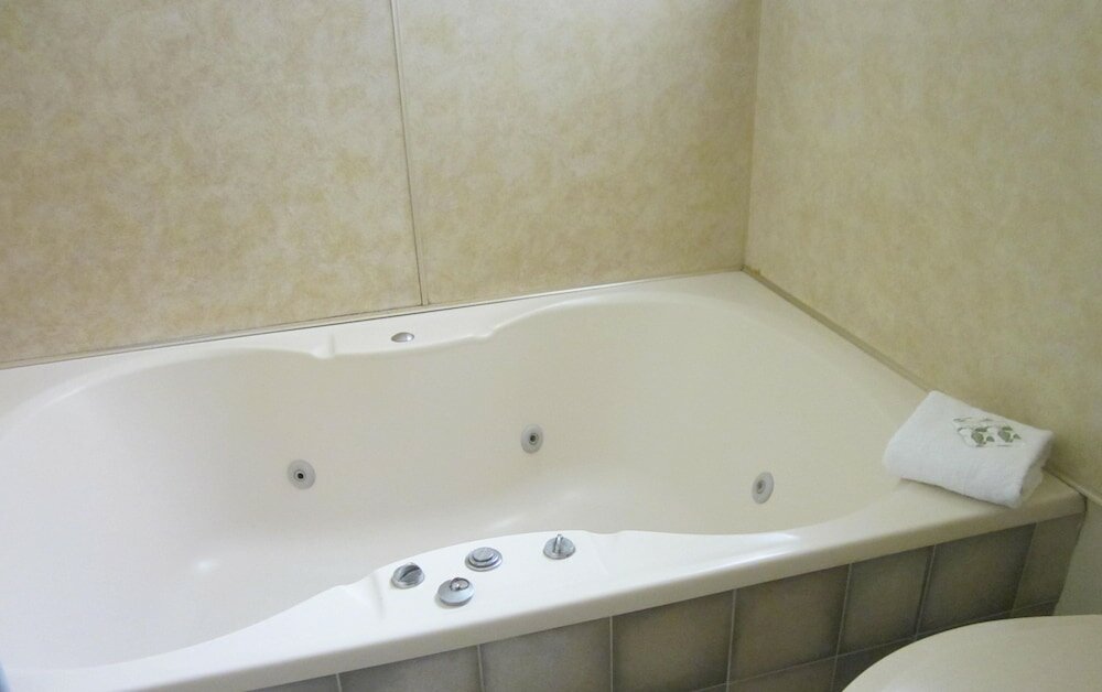 Фото Ace Motor Lodge