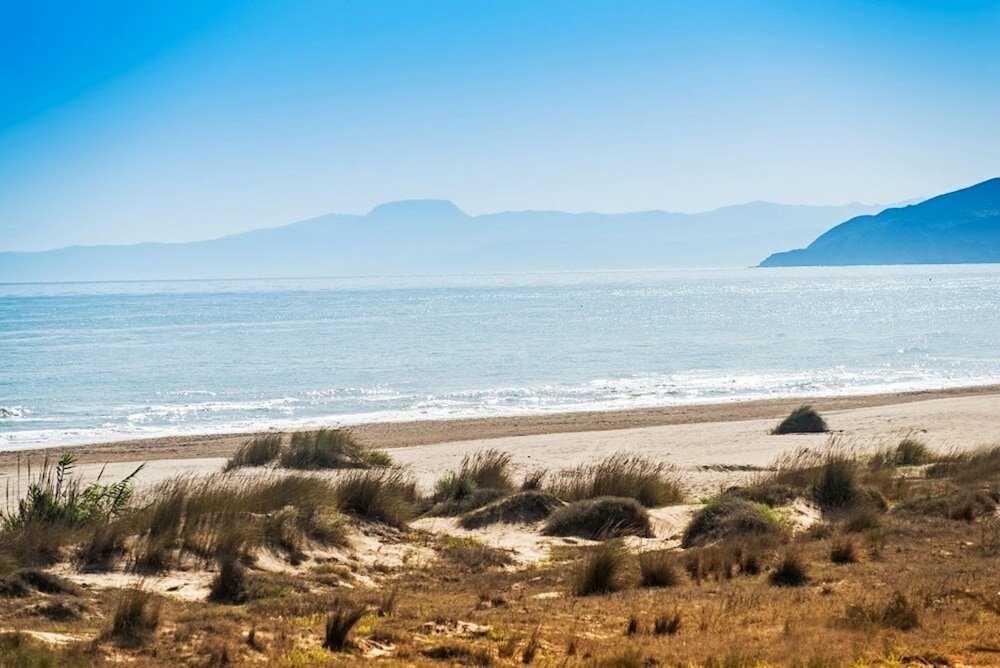 Фото Be Live Collection Saïdia