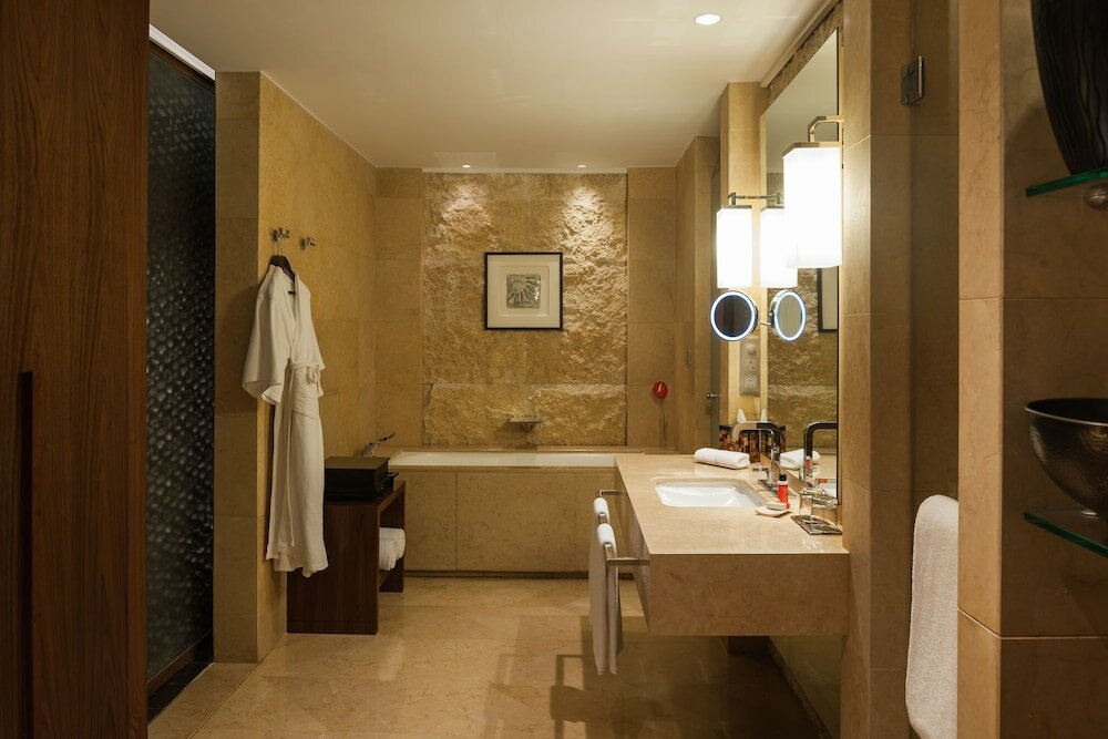 Фото Grand Hyatt Goa