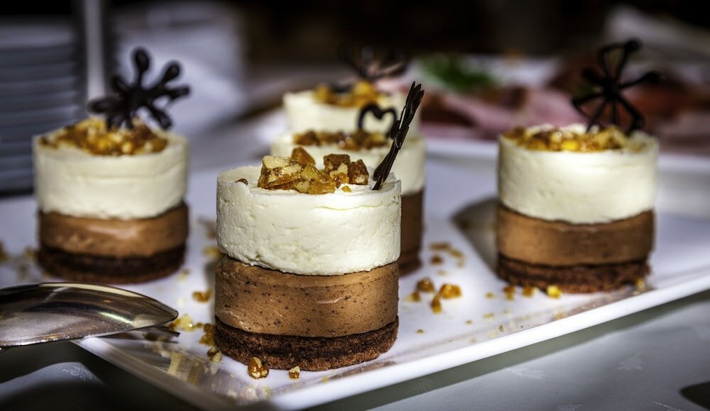 Фото Villa Medici Hotel Restaurant