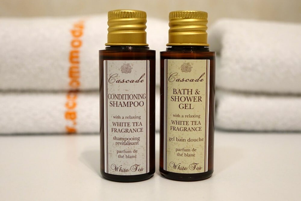 Фото Eel accommodation Brno