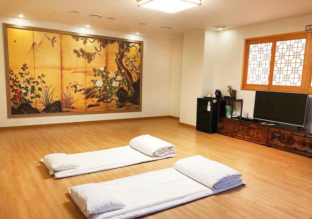 Фото Hotel Aqua Palace