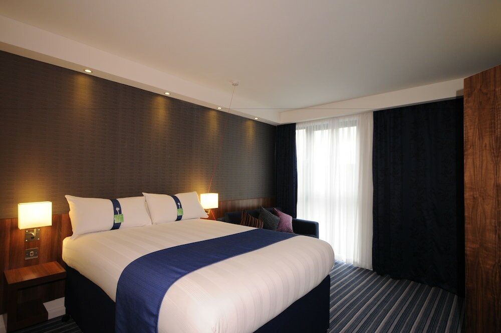 Фото 45846336664