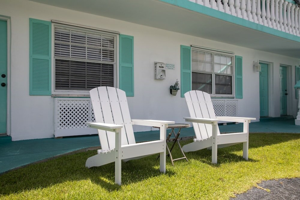 Фото The Boat House