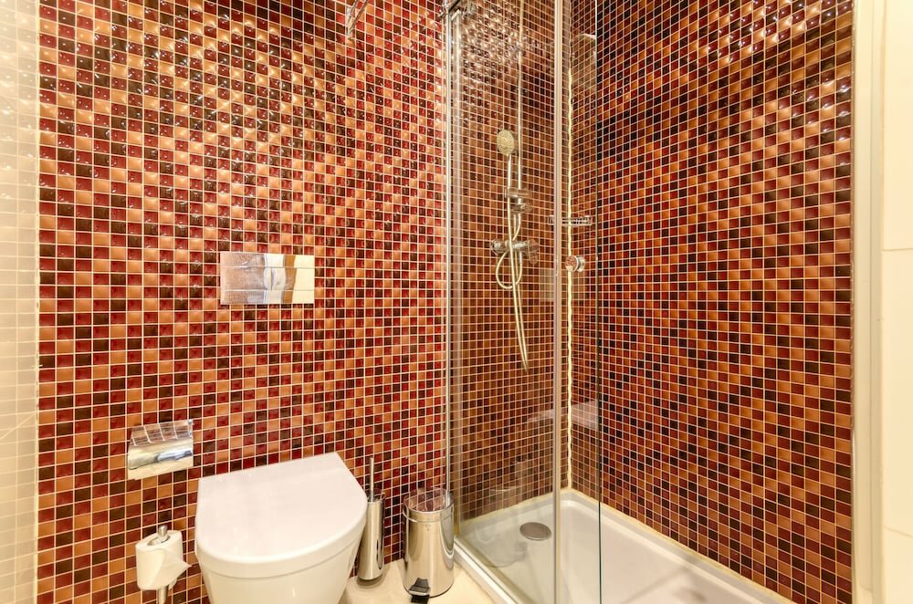 Фото Turim AV Liberdade Hotel