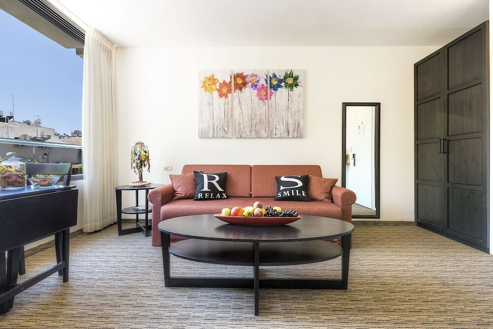 Фото Арбель