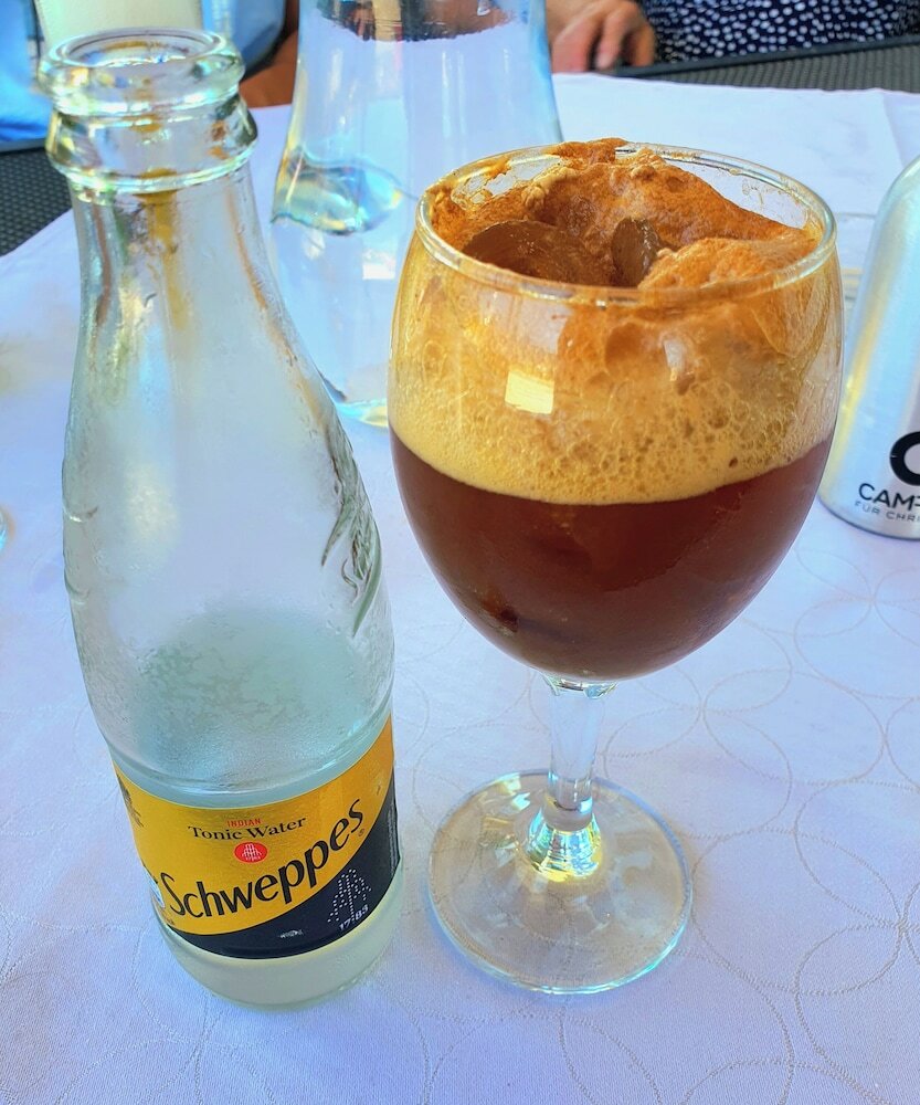 Фото Violeta Hvar