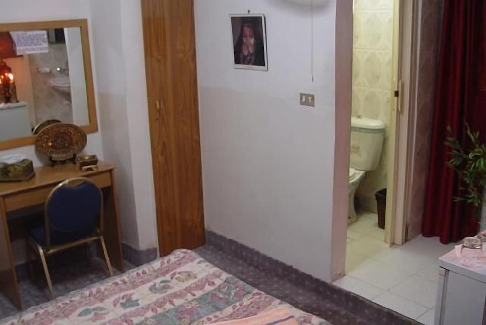 Фото Valentine Inn