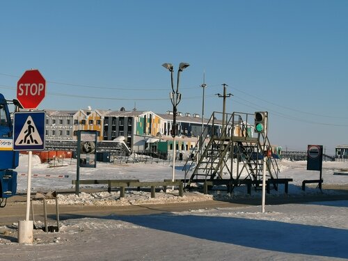 Қынаптан сперманы жалау