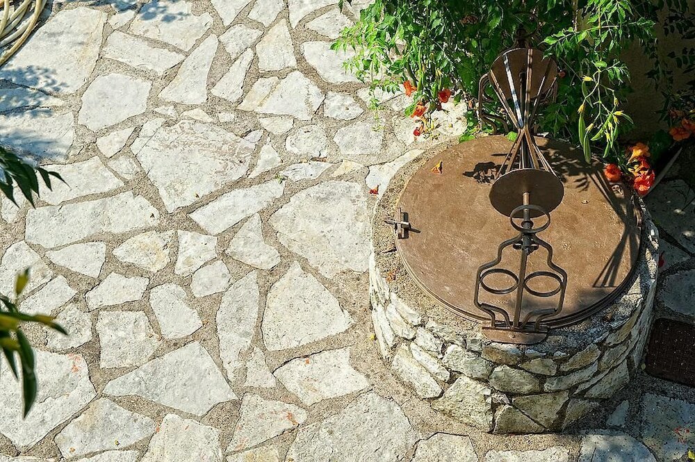 Фото Thalero Holidays Center