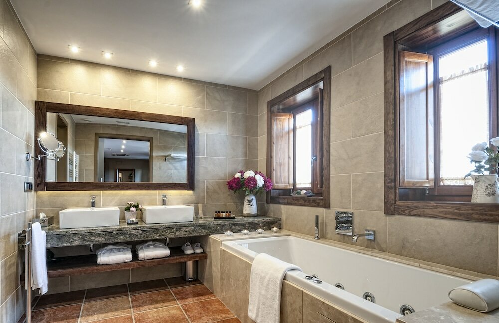 Фото Rusticae El Ventós