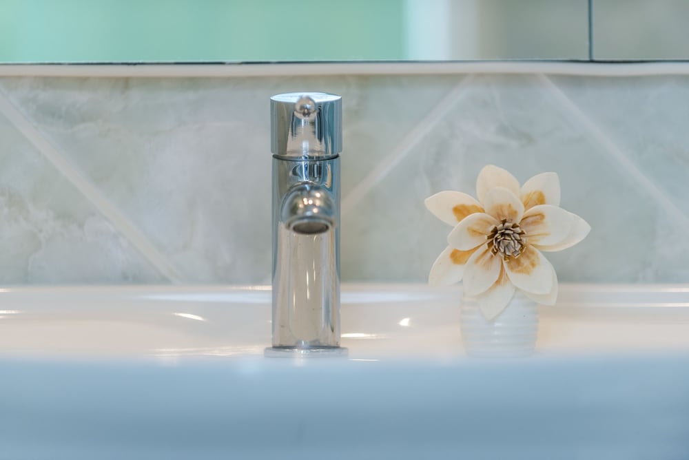 Фото Kate´s Place