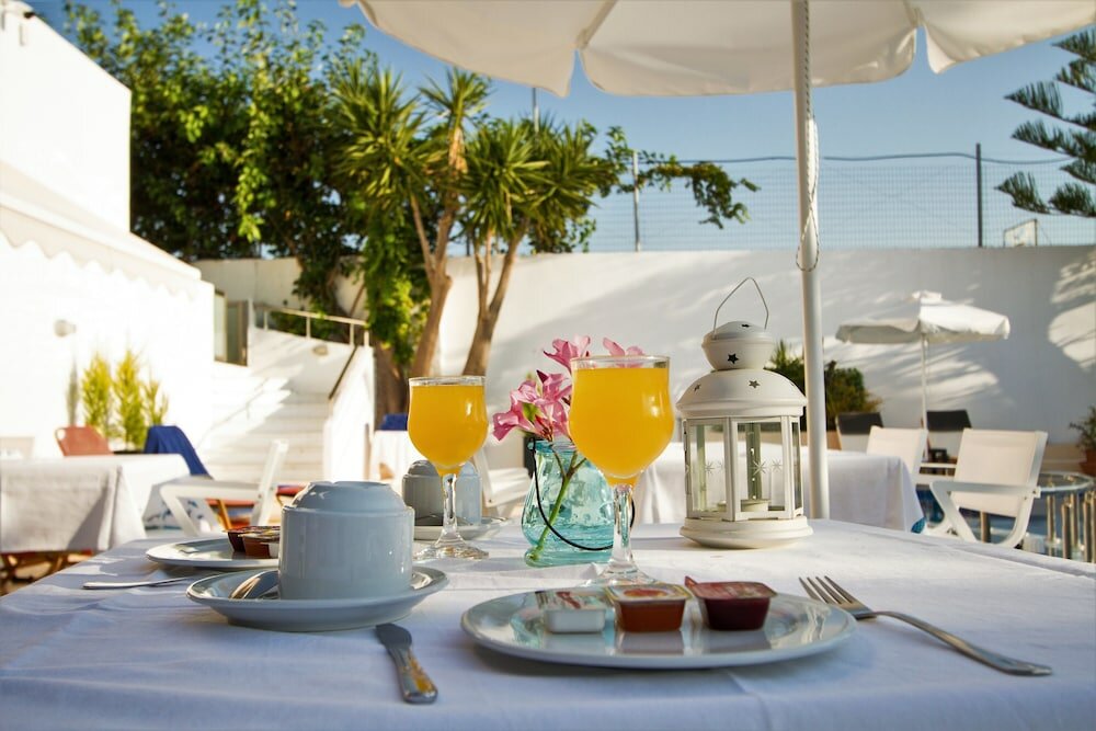 Фото Balito apartments