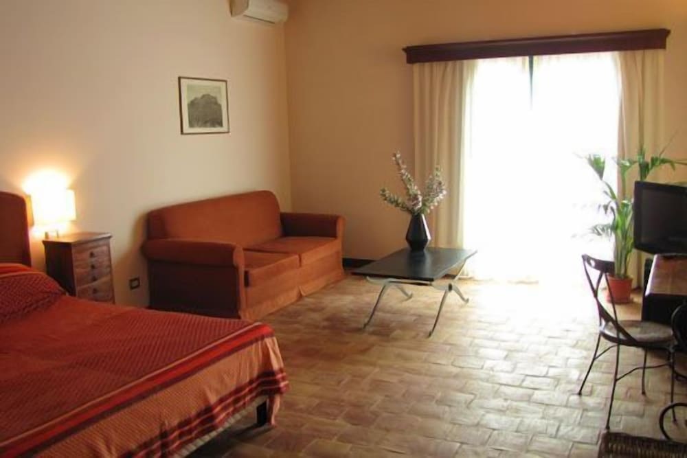 Фото Masseria del Piano