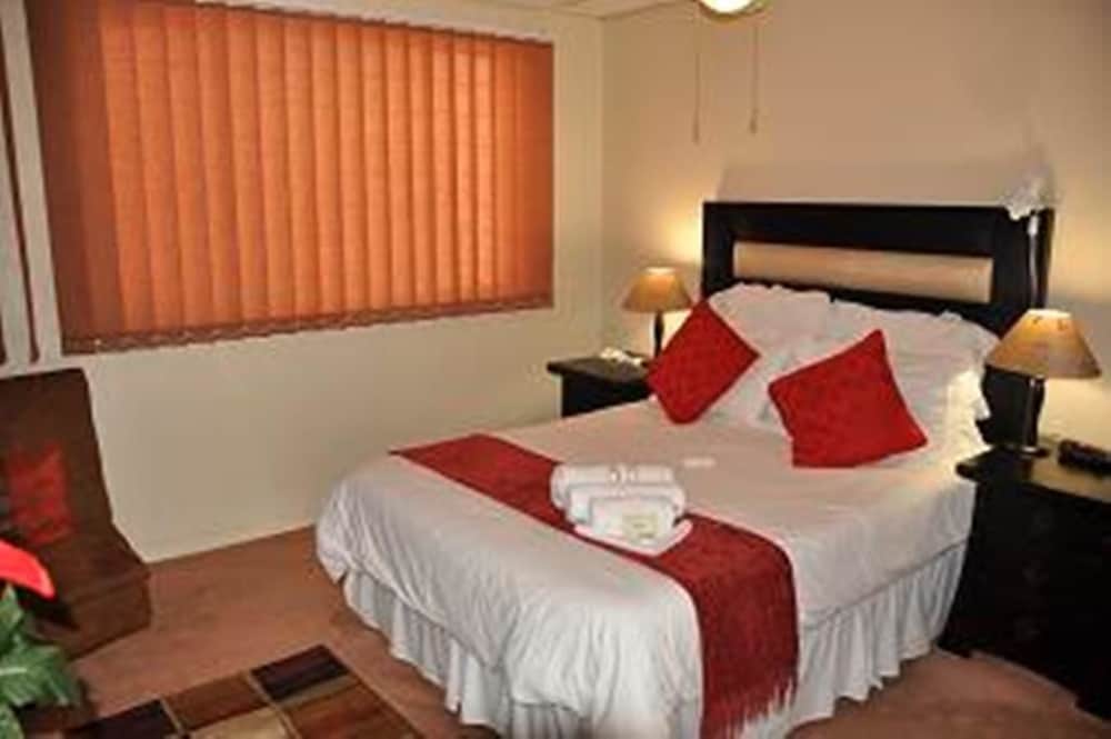 Фото Crane's Nest Guest House & SPA @ 313