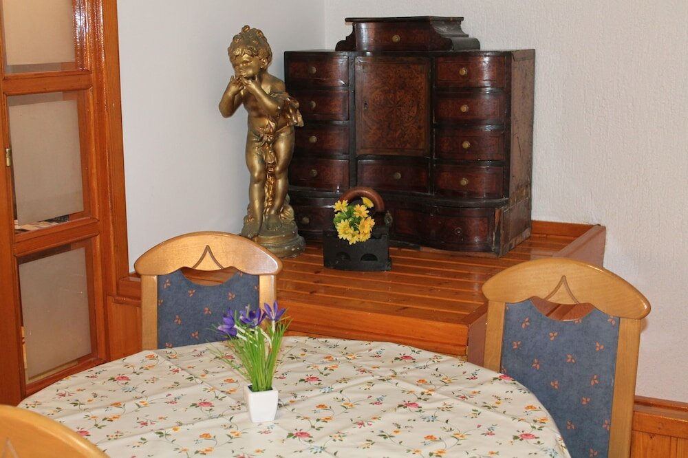 Фото Apartments Nerio