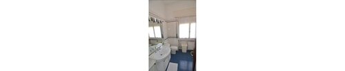Гостиница Levanto Rentals в Леванто