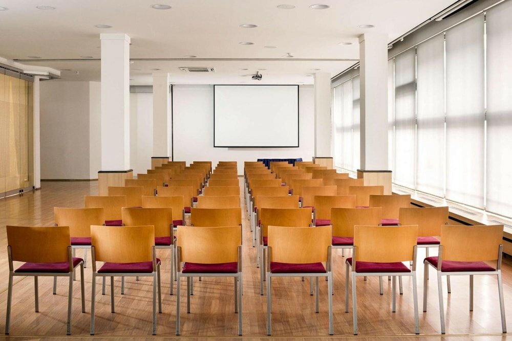 Фото Hotel Vladimir Ústí nad Labem