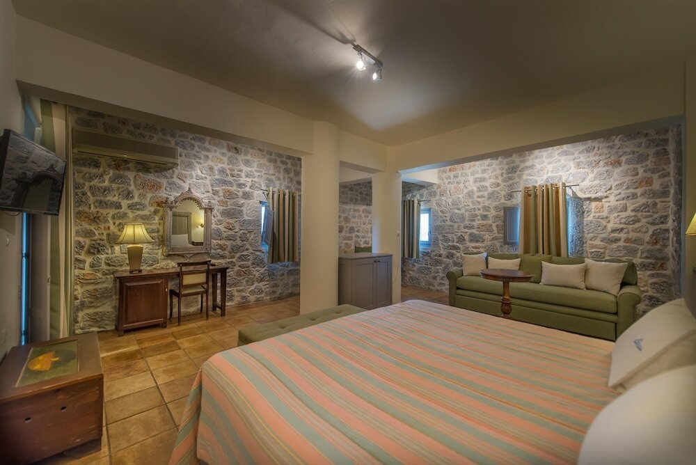 Фото Kastro Maini