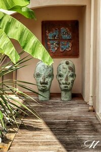 Гостиница Maison Matilda