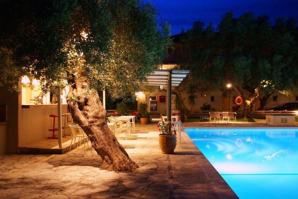 Фото Thalero Holidays Center