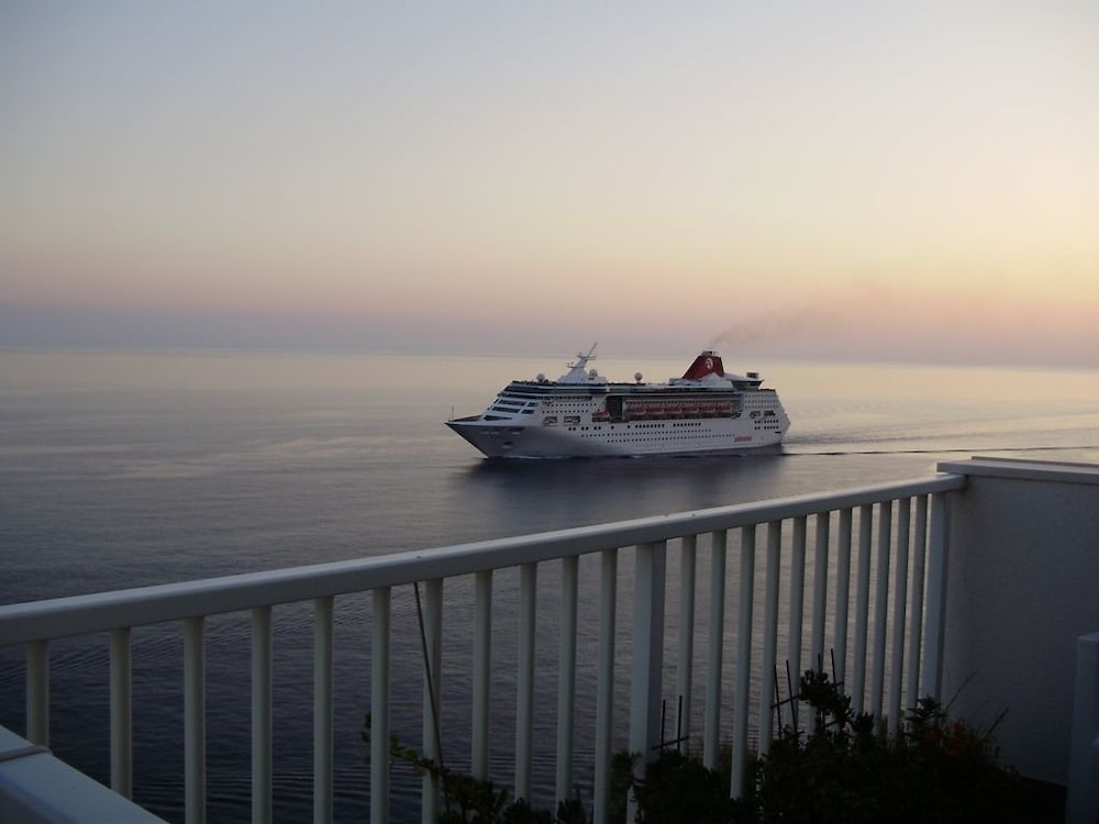 Фото Kate´s Place