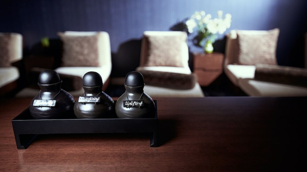 Фото Grand Mercure Danang