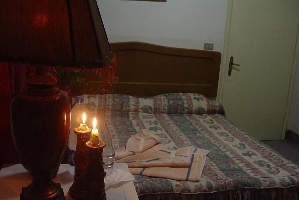 Фото Valentine Inn