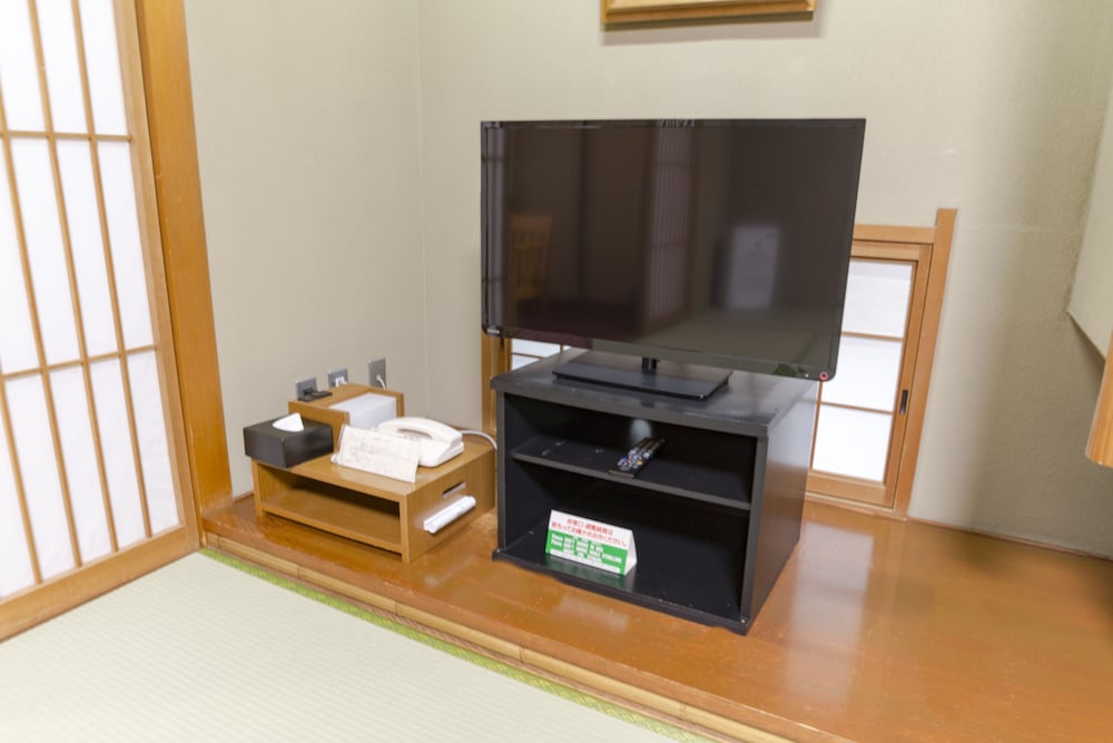 Фото Oyado Ishicho