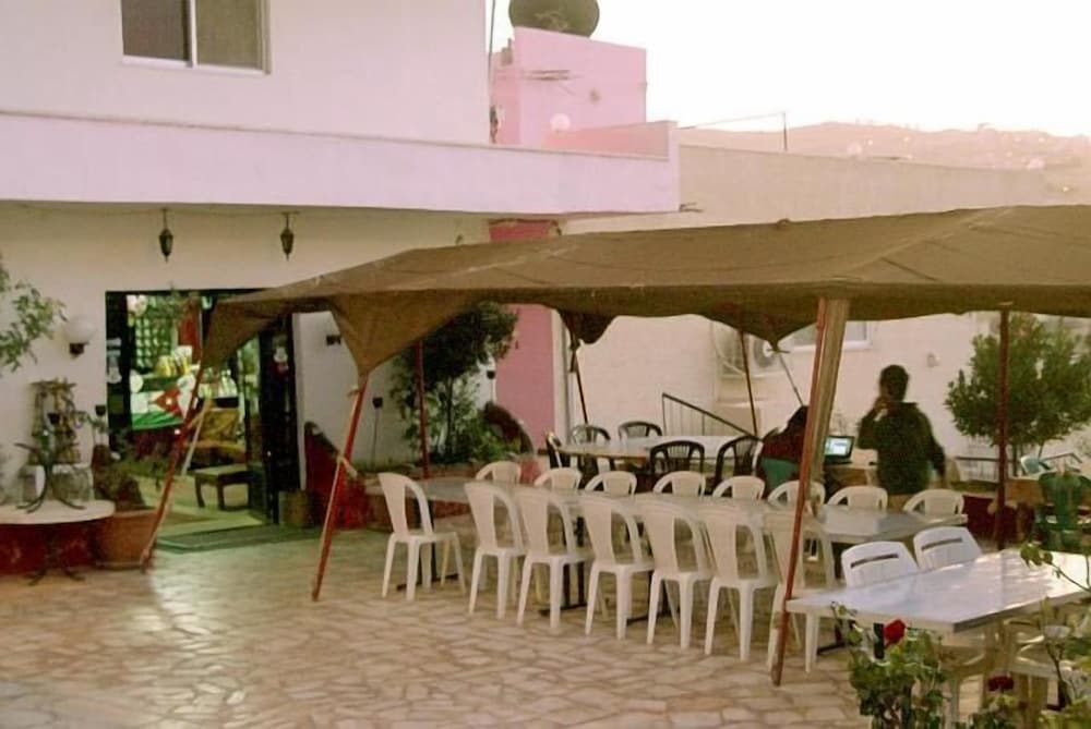 Фото Valentine Inn