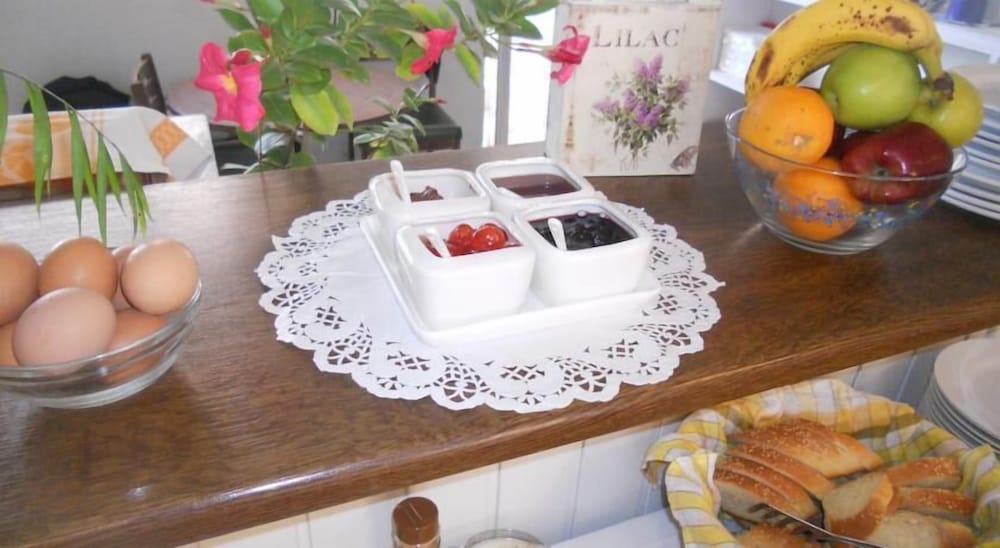 Фото Hotel Isidora