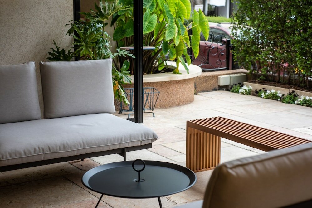 Фото Арбель