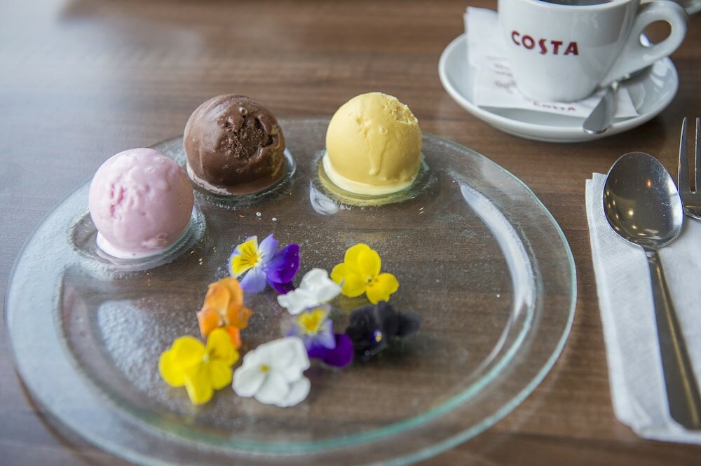 Фото 45846336664