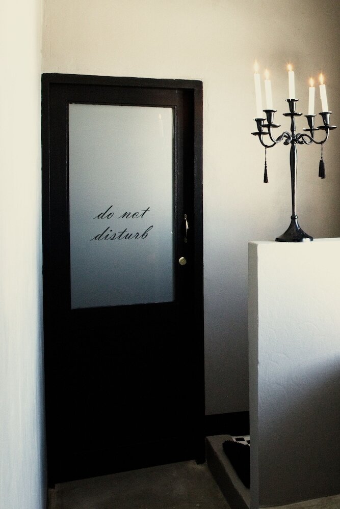 Фото Grand Africa Rooms and Rendezvous